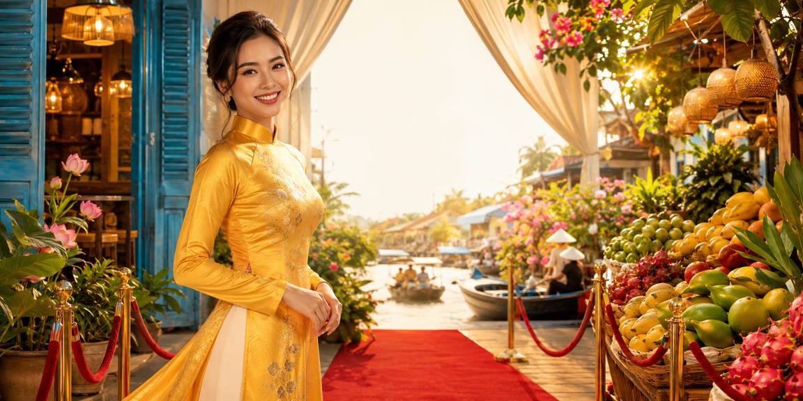 dj66 Giải đáp nhanh mọi thắc mắc tại dj66